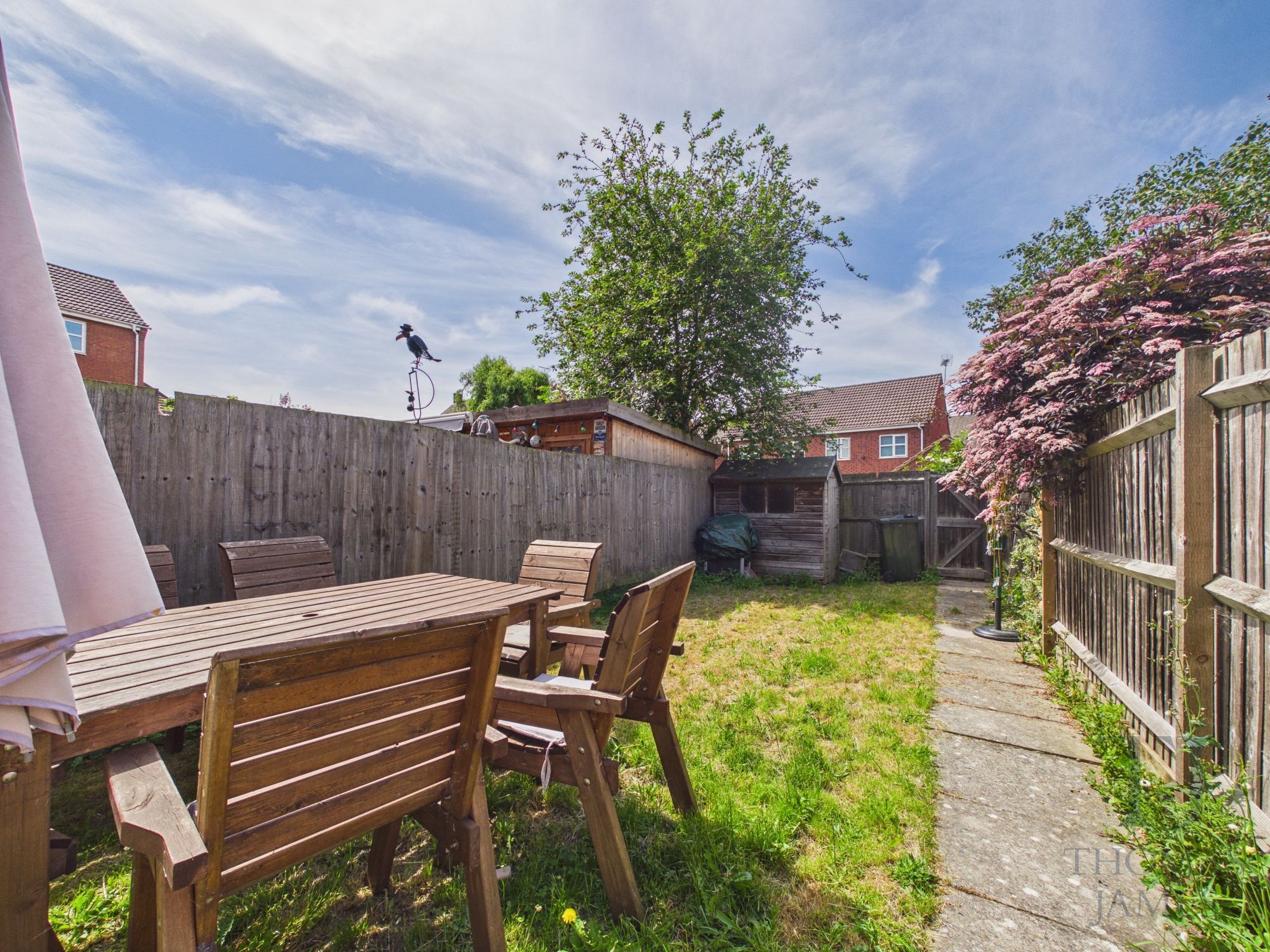 Images for Bradbury Gardens, Ruddington, NG11