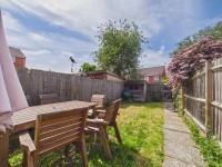 Images for Bradbury Gardens, Ruddington, NG11