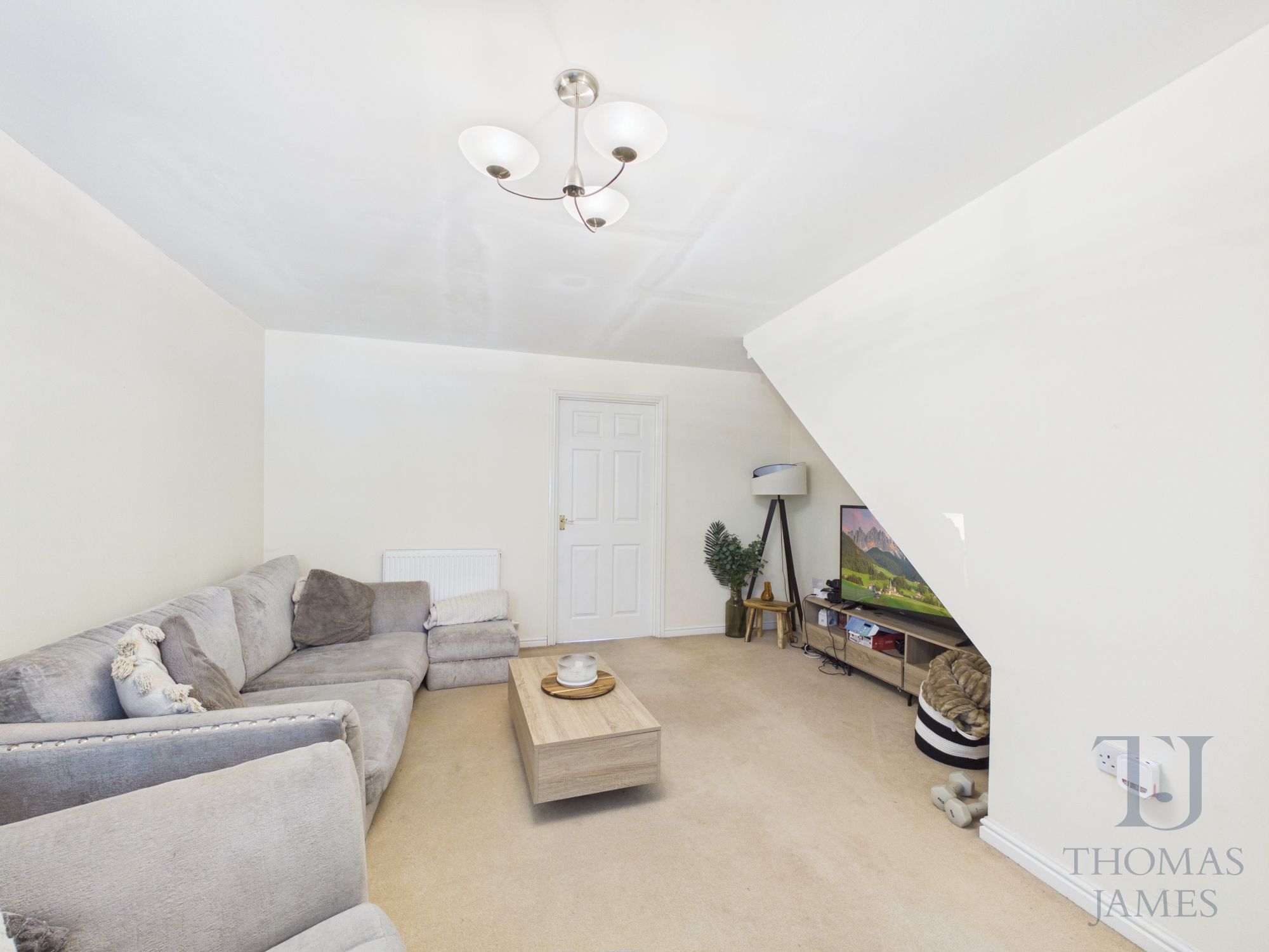 Images for Bradbury Gardens, Ruddington, NG11