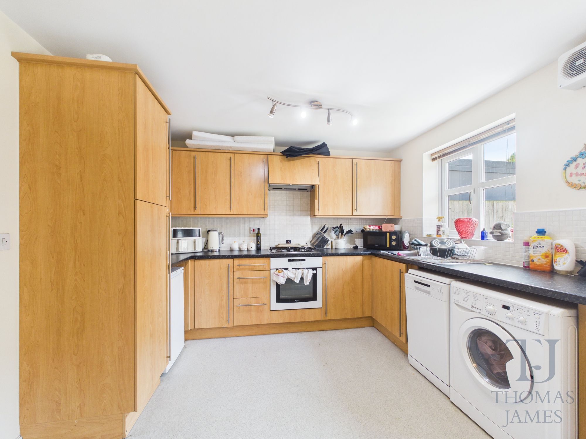 Images for Bradbury Gardens, Ruddington, NG11