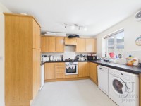 Images for Bradbury Gardens, Ruddington, NG11