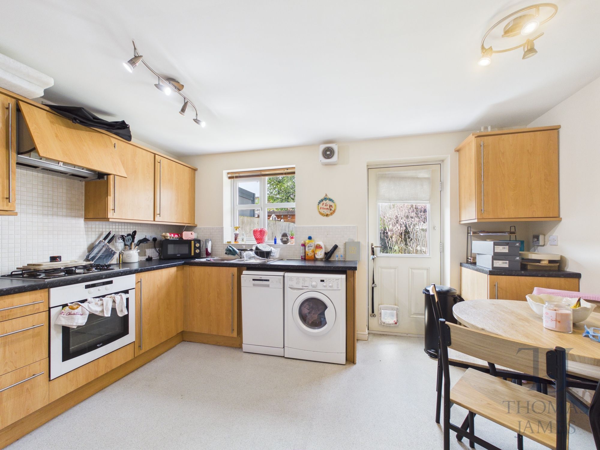 Images for Bradbury Gardens, Ruddington, NG11