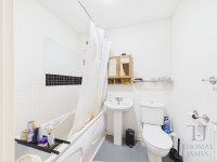 Images for Bradbury Gardens, Ruddington, NG11