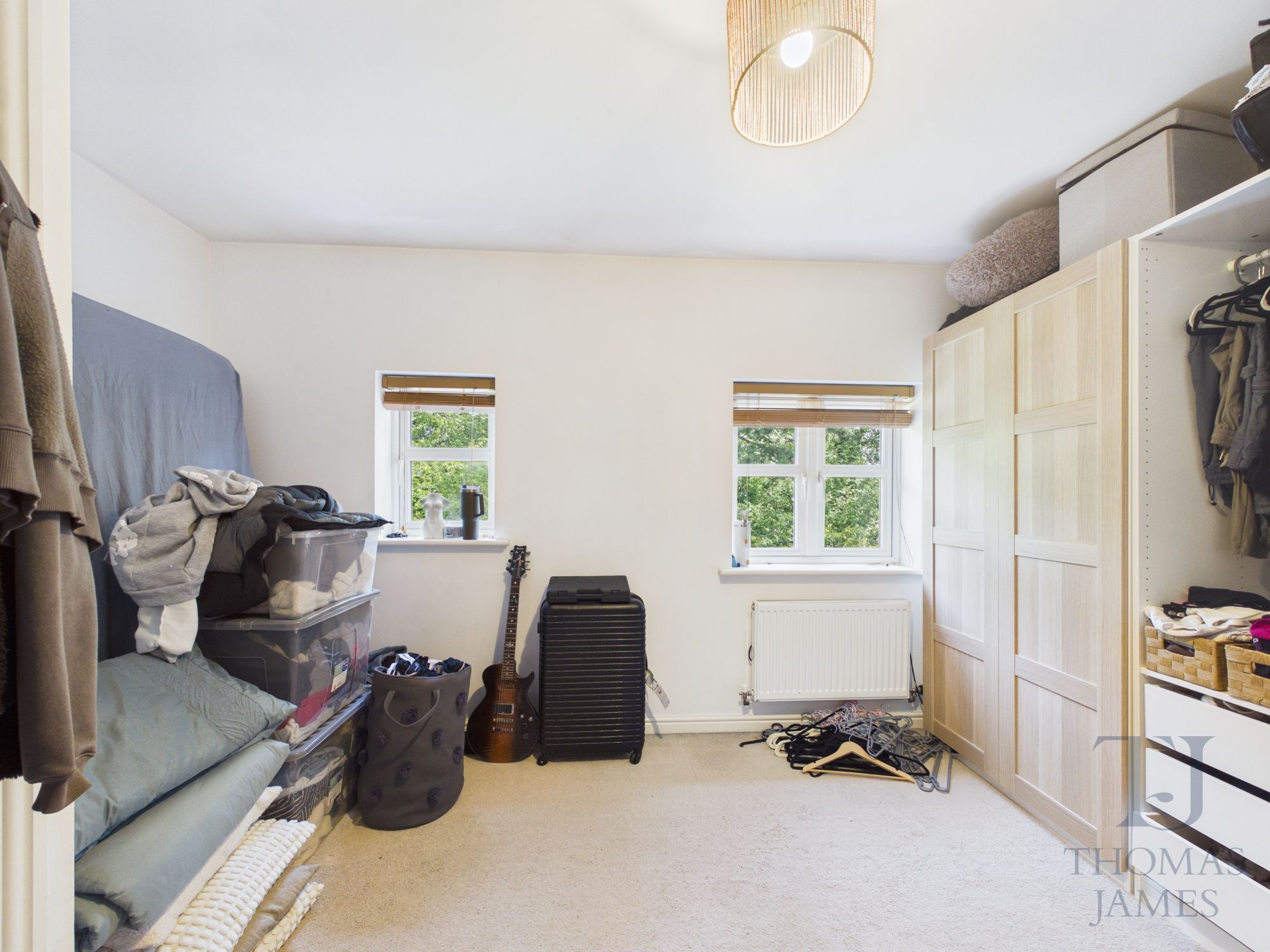 Images for Bradbury Gardens, Ruddington, NG11