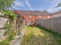 Images for Bradbury Gardens, Ruddington, NG11