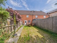 Images for Bradbury Gardens, Ruddington, NG11