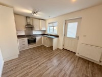 Images for Donald Cobley Close, Hinckley, LE10