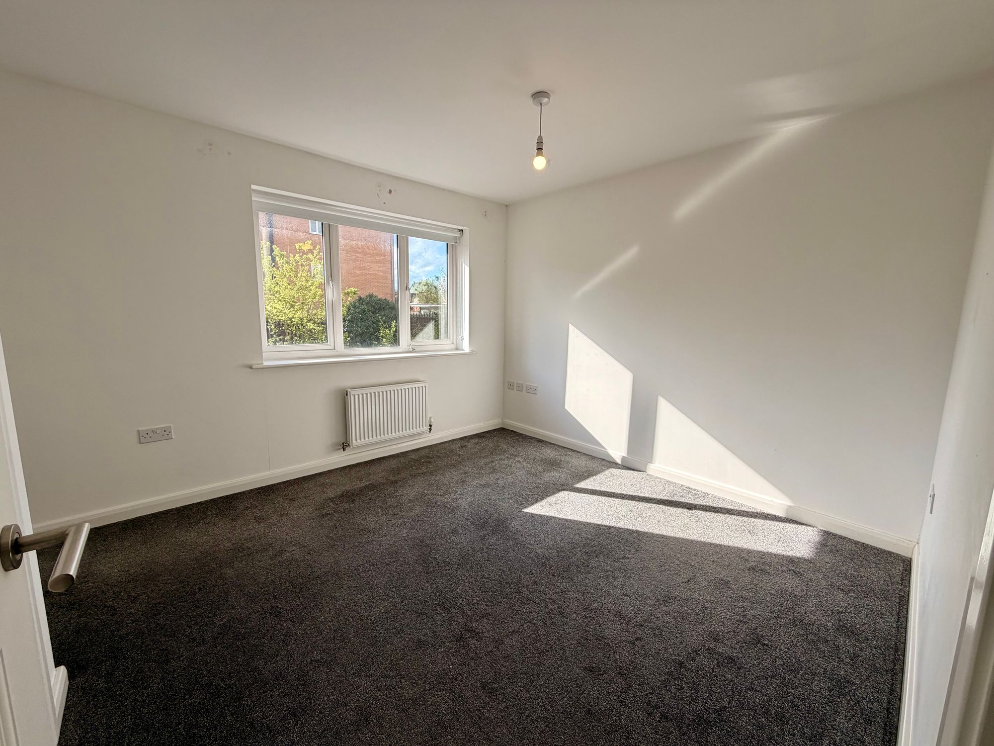 Images for Donald Cobley Close, Hinckley, LE10