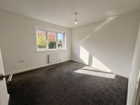 Images for Donald Cobley Close, Hinckley, LE10