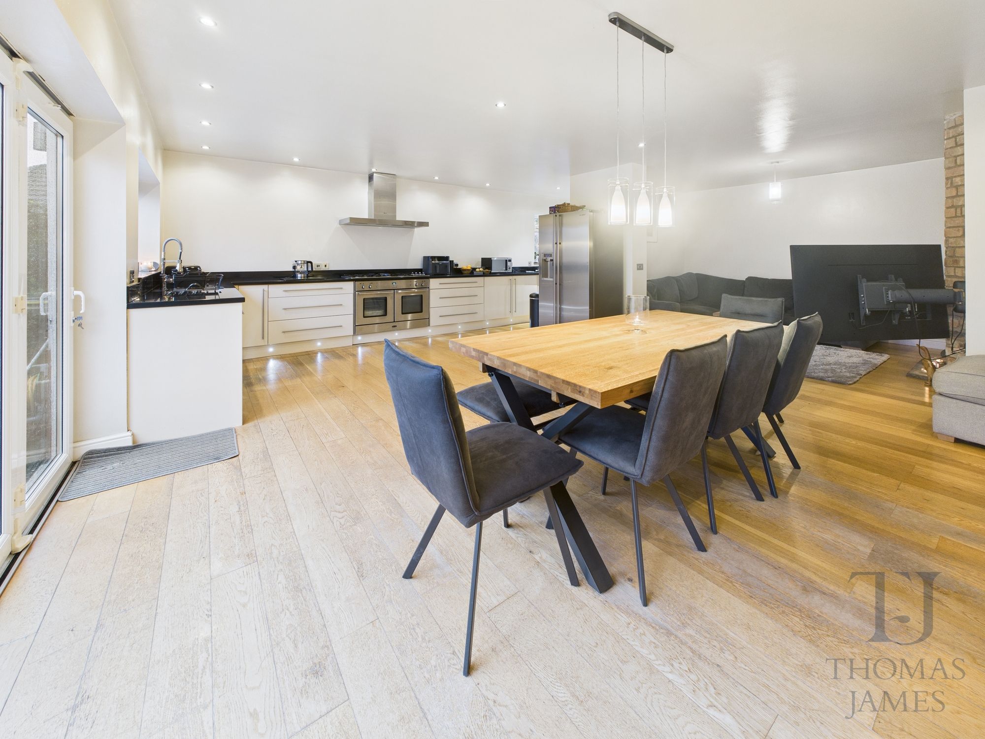 Images for Loughborough Road, Bradmore, NG11