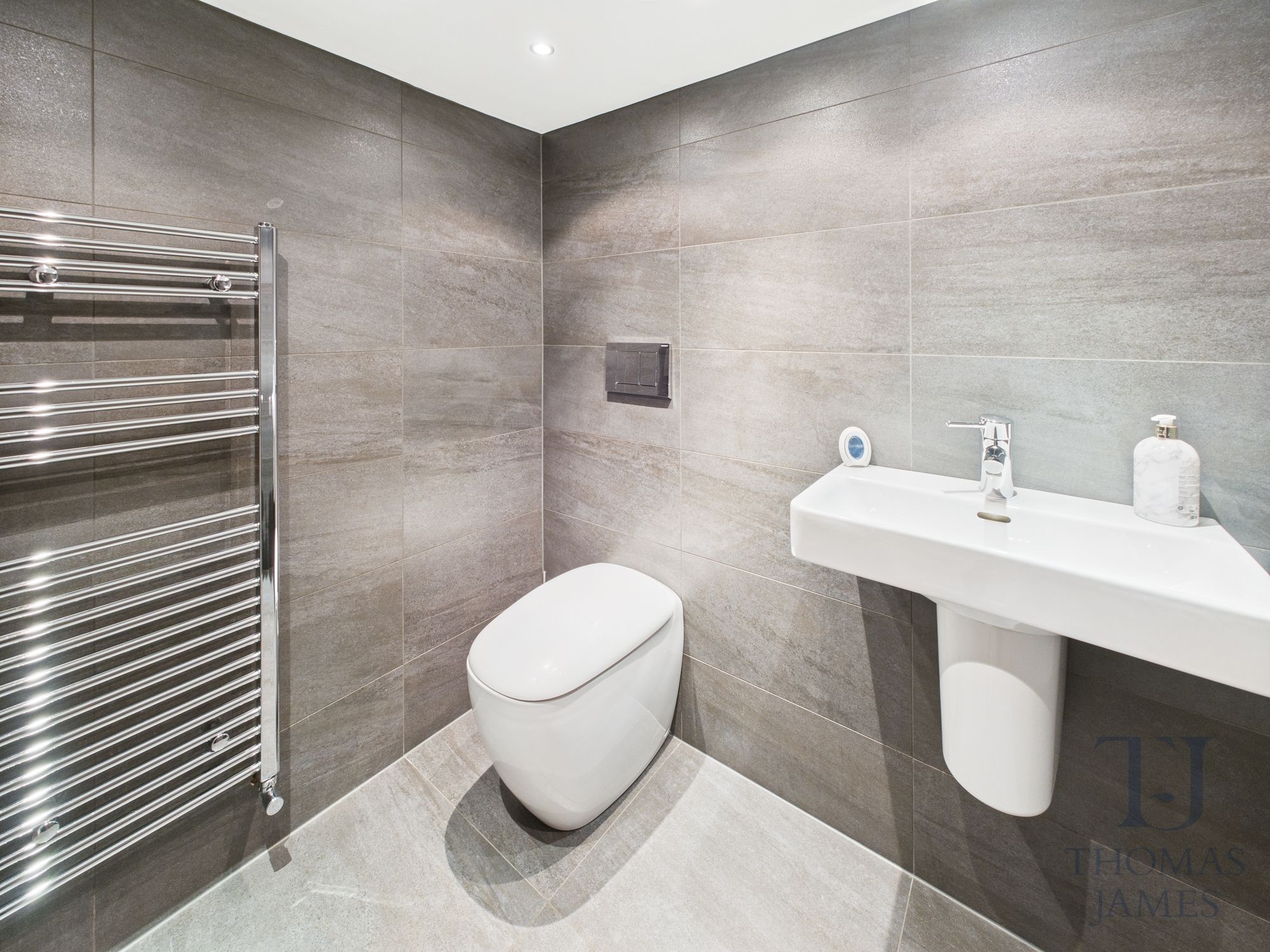 Images for Loughborough Road, Bradmore, NG11