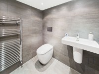 Images for Loughborough Road, Bradmore, NG11