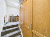 Images for Loughborough Road, Bradmore, NG11