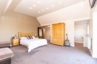 Images for Loughborough Road, Bradmore, NG11