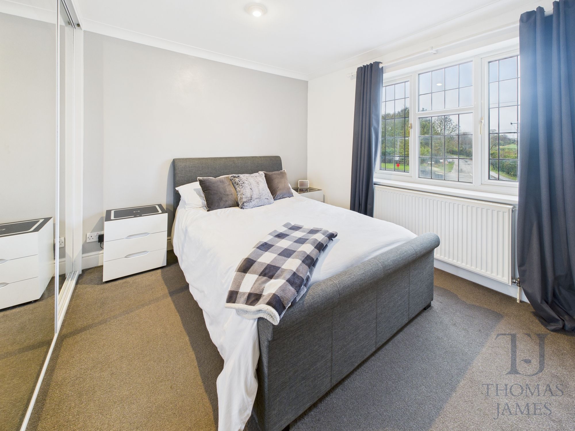 Images for Loughborough Road, Bradmore, NG11