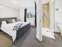 Images for Loughborough Road, Bradmore, NG11
