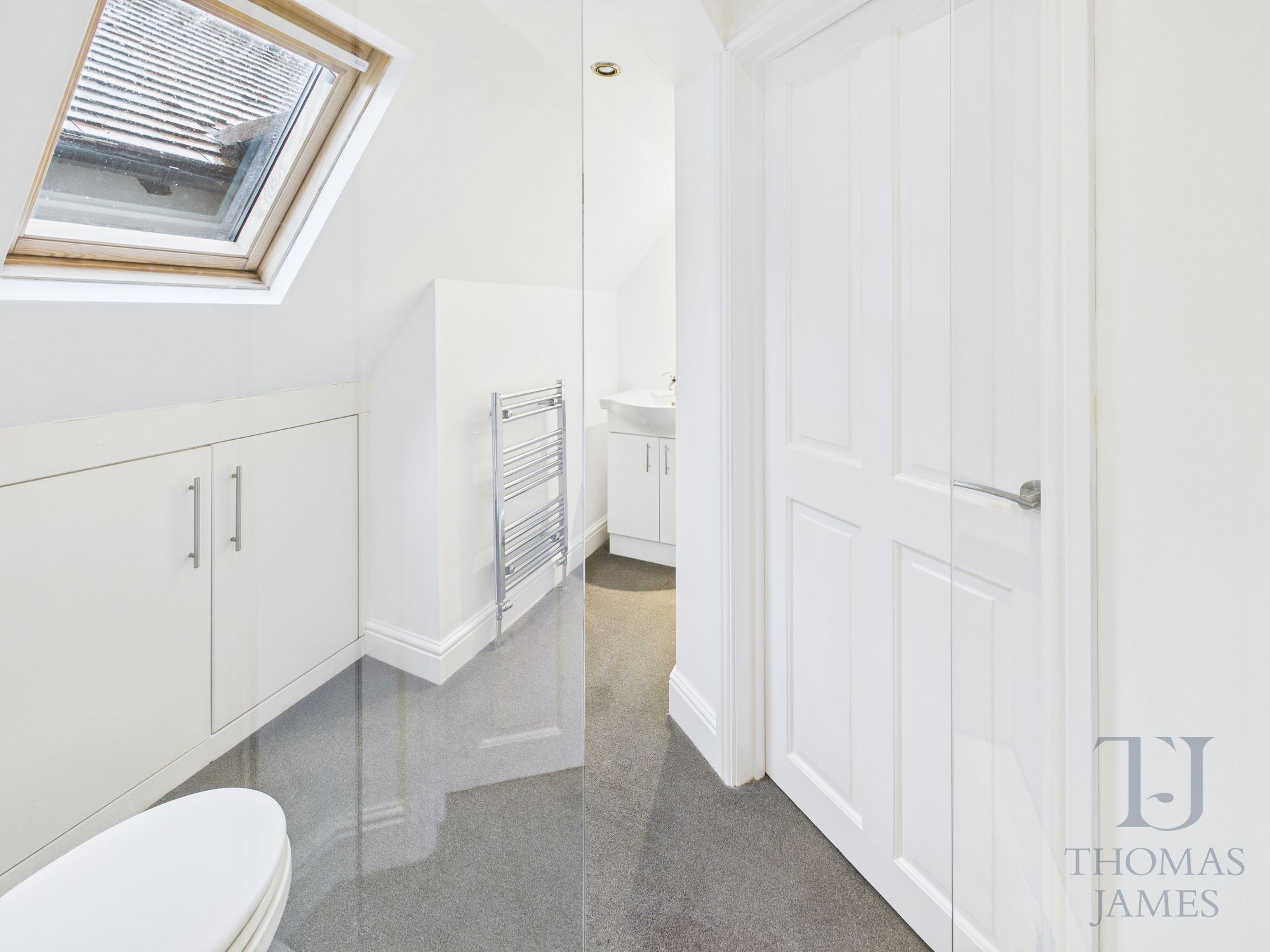 Images for Loughborough Road, Bradmore, NG11