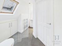 Images for Loughborough Road, Bradmore, NG11