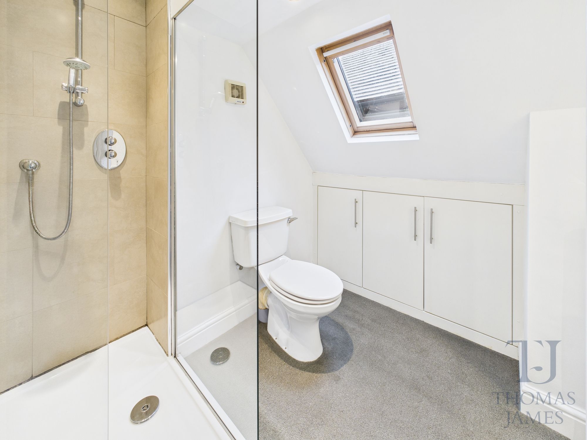 Images for Loughborough Road, Bradmore, NG11