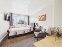 Images for Loughborough Road, Bradmore, NG11