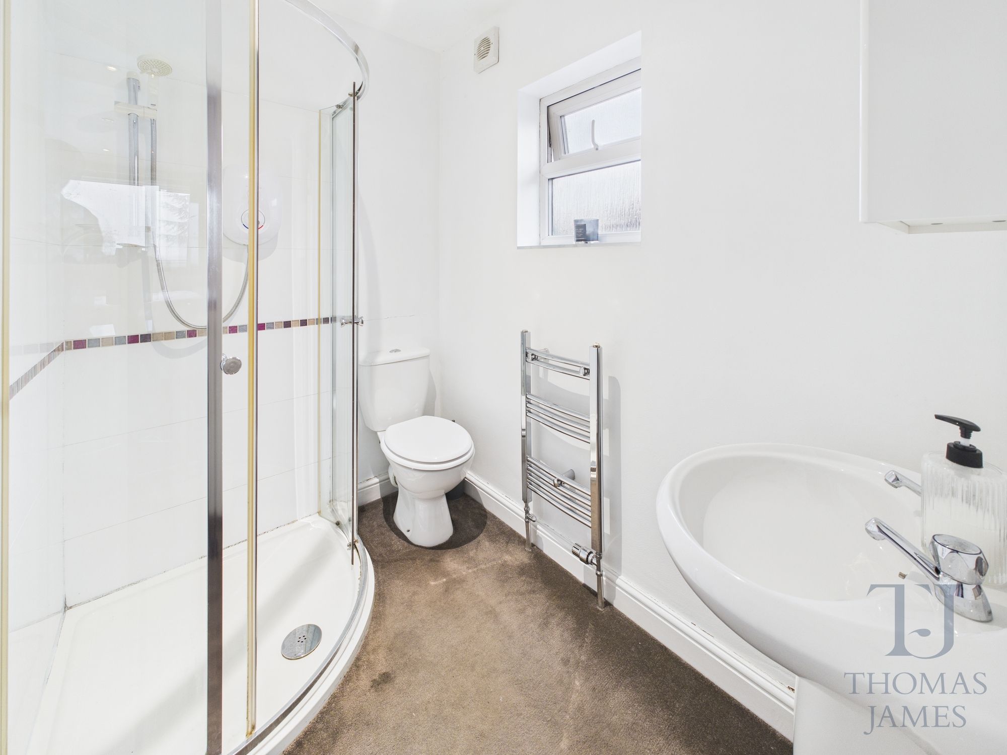 Images for Loughborough Road, Bradmore, NG11