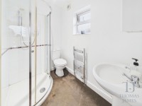 Images for Loughborough Road, Bradmore, NG11