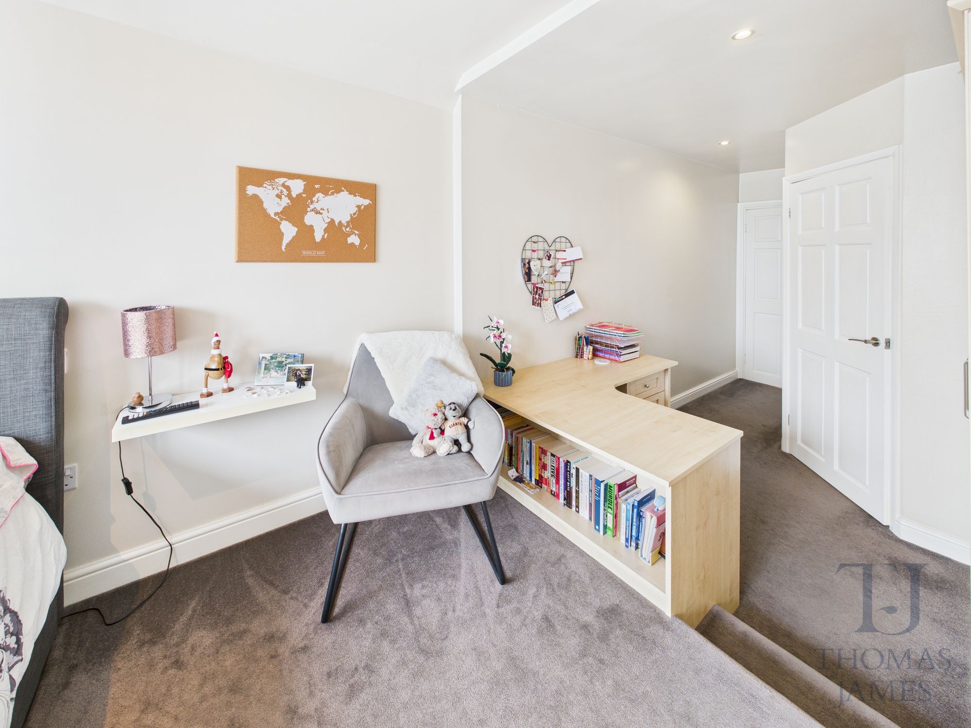 Images for Loughborough Road, Bradmore, NG11
