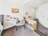 Images for Loughborough Road, Bradmore, NG11