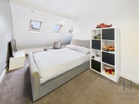 Images for Loughborough Road, Bradmore, NG11
