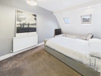 Images for Loughborough Road, Bradmore, NG11