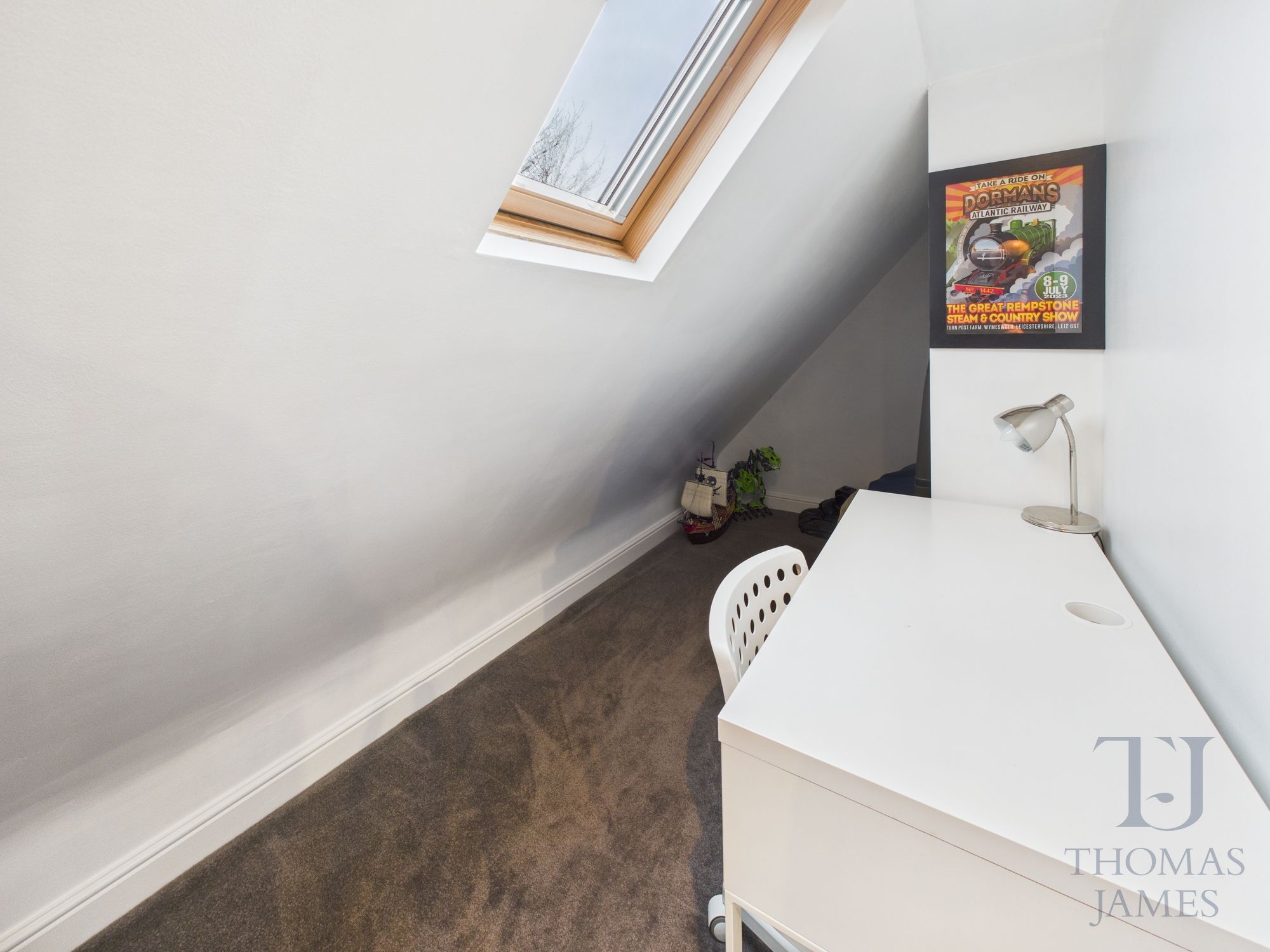Images for Loughborough Road, Bradmore, NG11