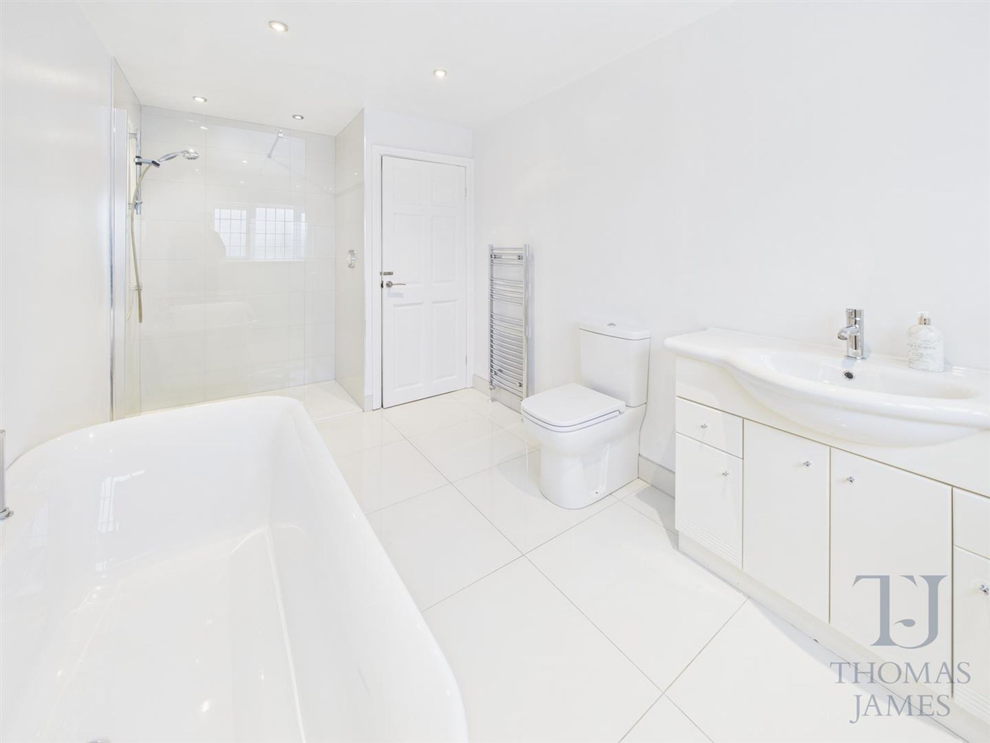 Images for Loughborough Road, Bradmore, NG11