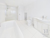 Images for Loughborough Road, Bradmore, NG11