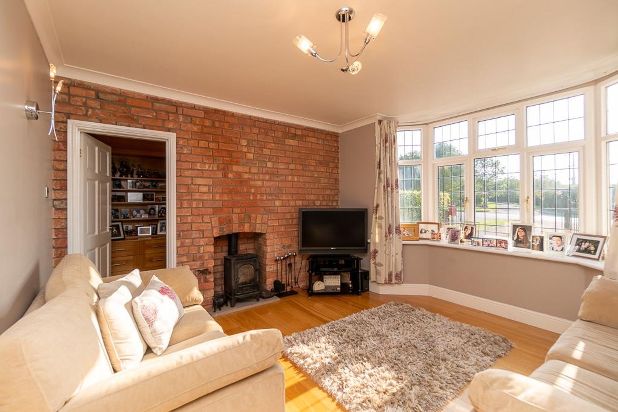 Images for Loughborough Road, Bradmore, NG11