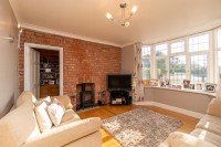 Images for Loughborough Road, Bradmore, NG11