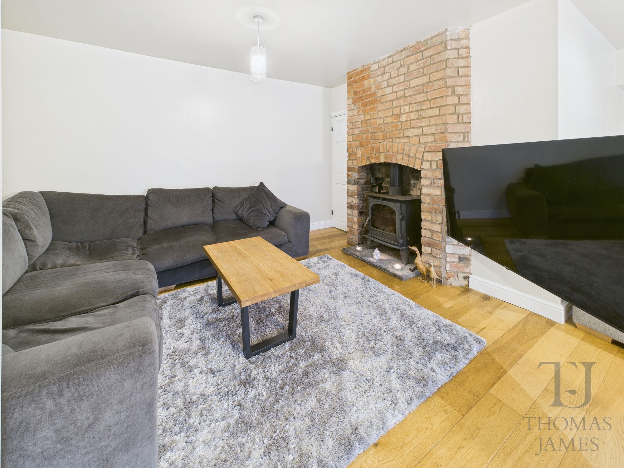 Images for Loughborough Road, Bradmore, NG11