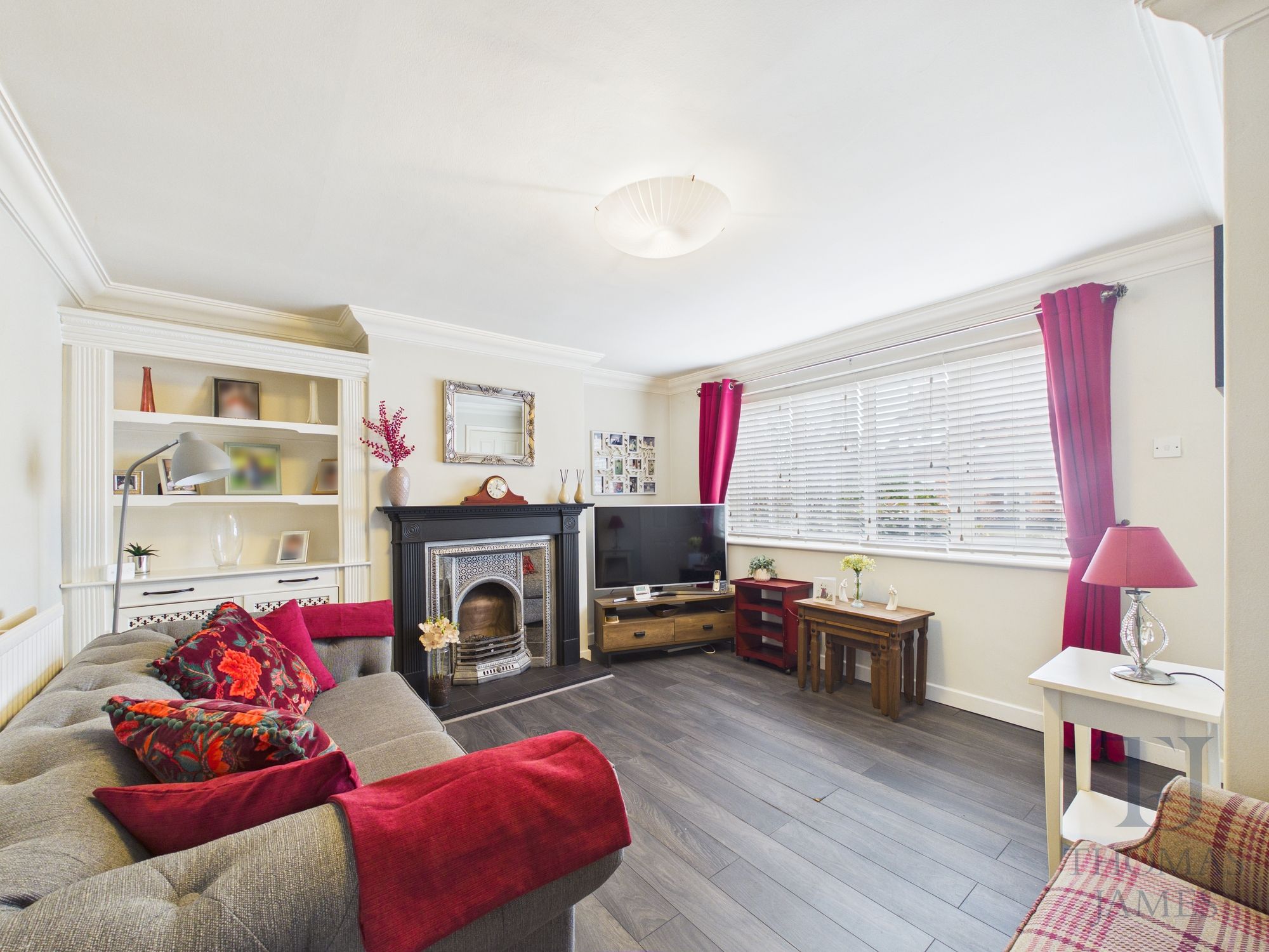 Images for St. Marys Crescent, Ruddington, NG11