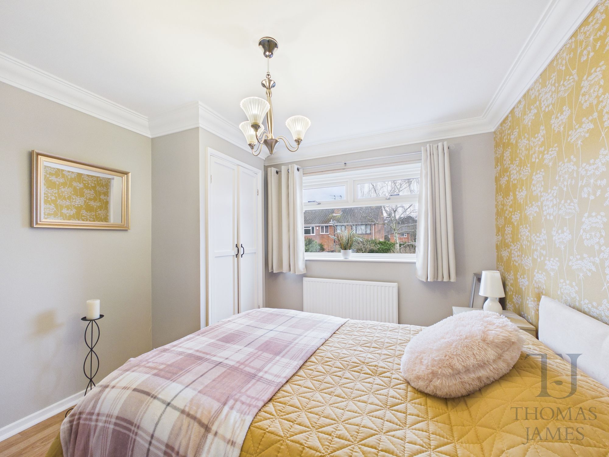 Images for St. Marys Crescent, Ruddington, NG11