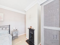 Images for St. Marys Crescent, Ruddington, NG11