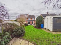 Images for St. Marys Crescent, Ruddington, NG11