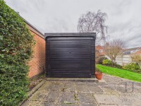 Images for St. Marys Crescent, Ruddington, NG11