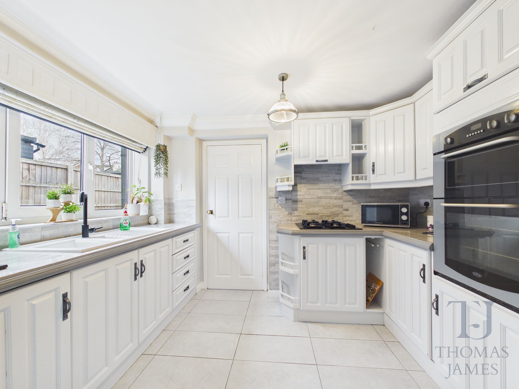Images for St. Marys Crescent, Ruddington, NG11