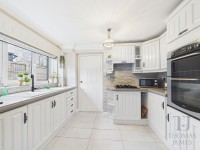 Images for St. Marys Crescent, Ruddington, NG11