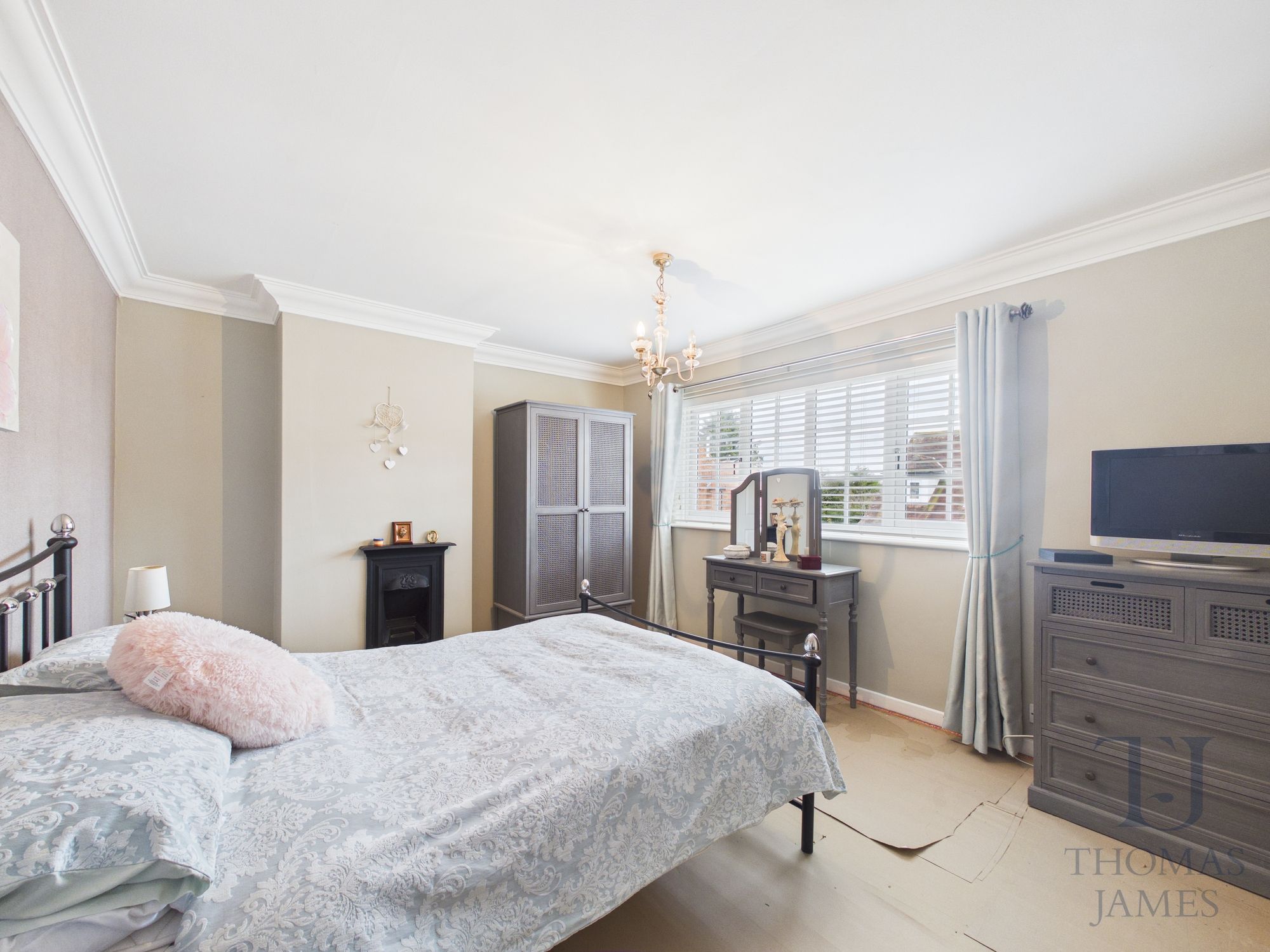 Images for St. Marys Crescent, Ruddington, NG11