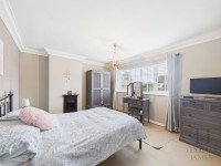 Images for St. Marys Crescent, Ruddington, NG11