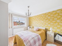Images for St. Marys Crescent, Ruddington, NG11
