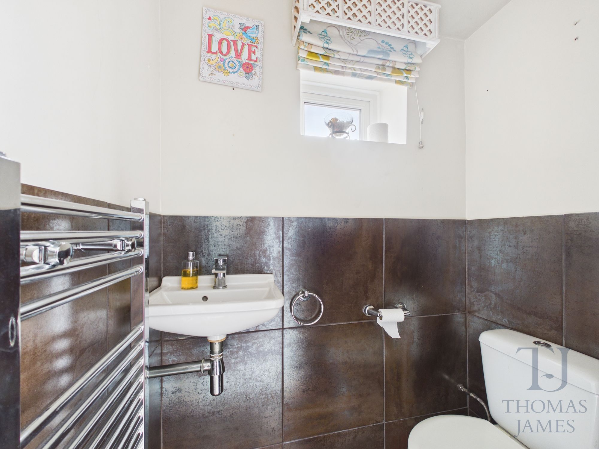 Images for St. Marys Crescent, Ruddington, NG11