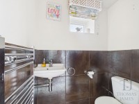 Images for St. Marys Crescent, Ruddington, NG11