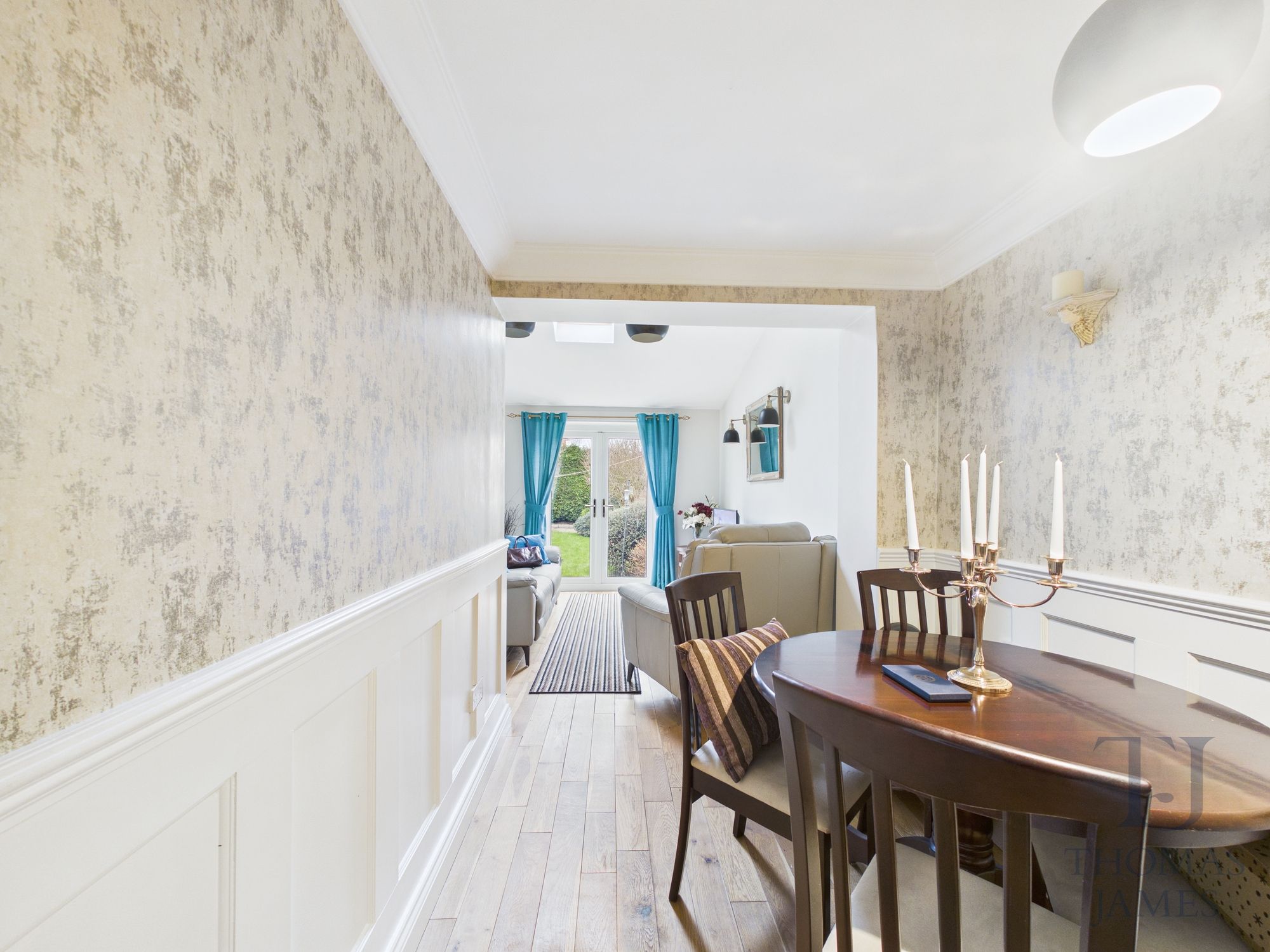 Images for St. Marys Crescent, Ruddington, NG11