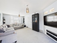 Images for Harvest Drive, Cotgrave, NG12
